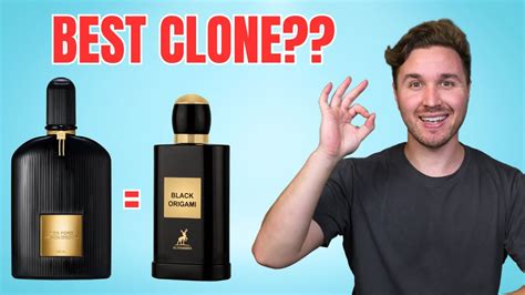 tom ford black orchid parfum clone|tom ford lattafa clone reviews.